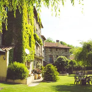 Casa Etxalde Camprodon