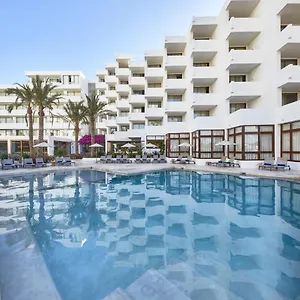 Hotel Tres Torres ****