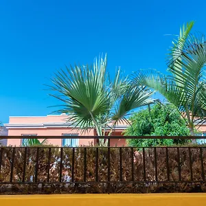 be-live-family-costa-los-gigantes.tenerifehoteles.net/