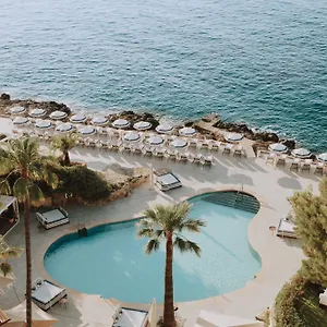 melia-de-mar.balearic-islands.net/