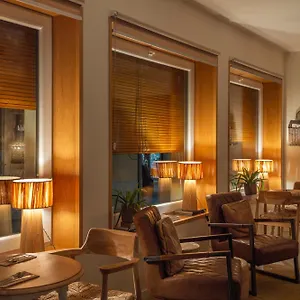 Hotel Boutique Es Portalet Sant Feliu de Guíxols