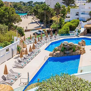 Hotel Marsenses Ferrera Blanca - Adults Only ****